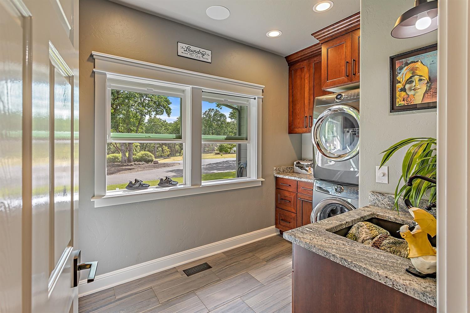 Tamarack Estates - Residential