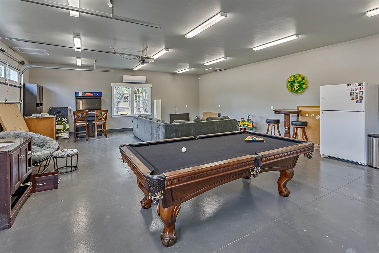 Tamarack Estates - Residential