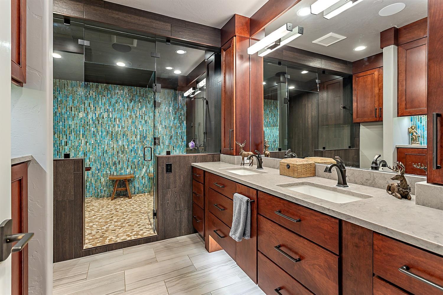 Tamarack Estates - Residential