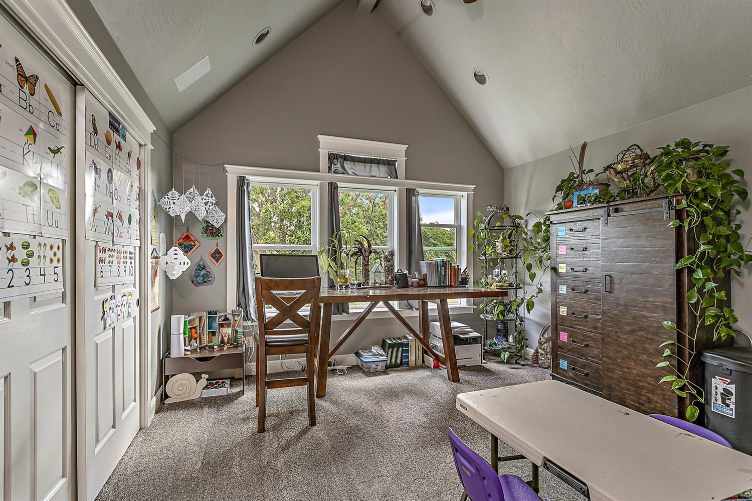 Tamarack Estates - Residential