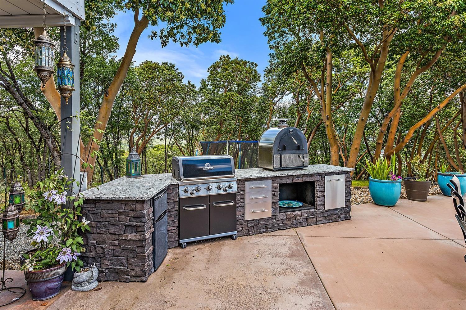 Tamarack Estates - Residential