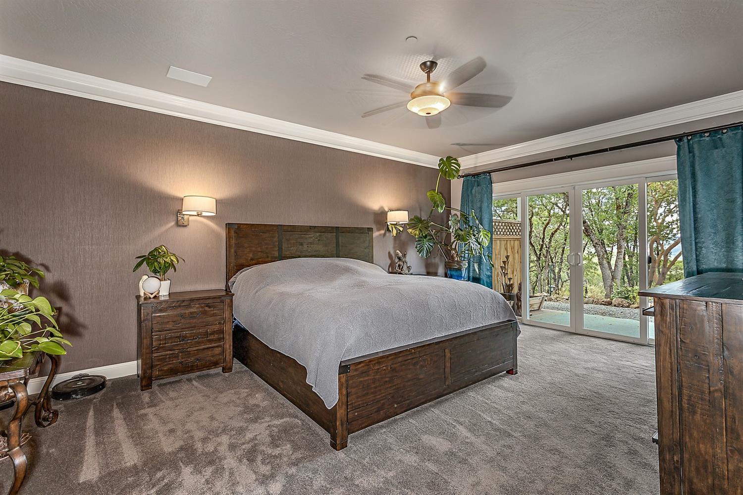 Tamarack Estates - Residential