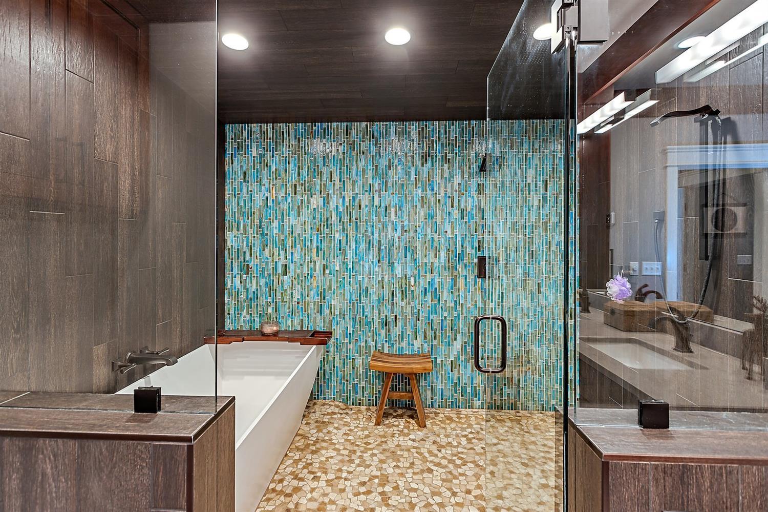 Tamarack Estates - Residential