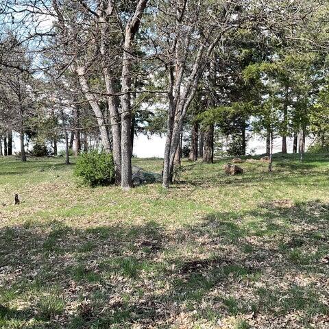 Running YResort - Land