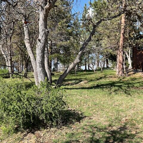 Running YResort - Land