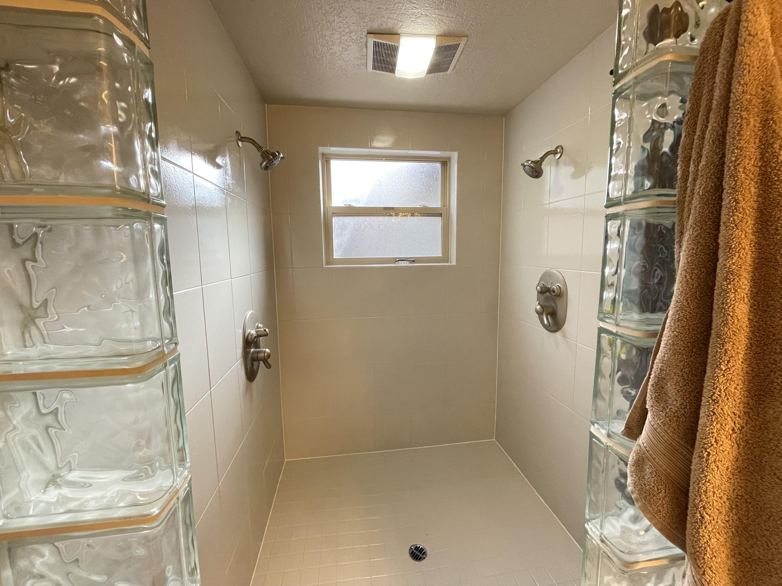 7th Mtn Golf Village - Residential