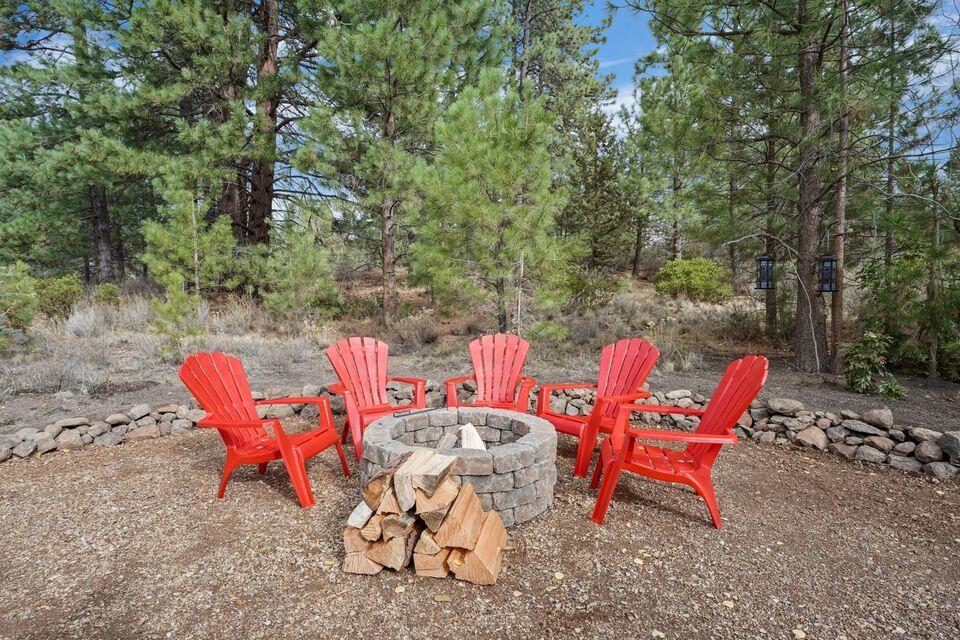 7th Mtn Golf Village - Residential