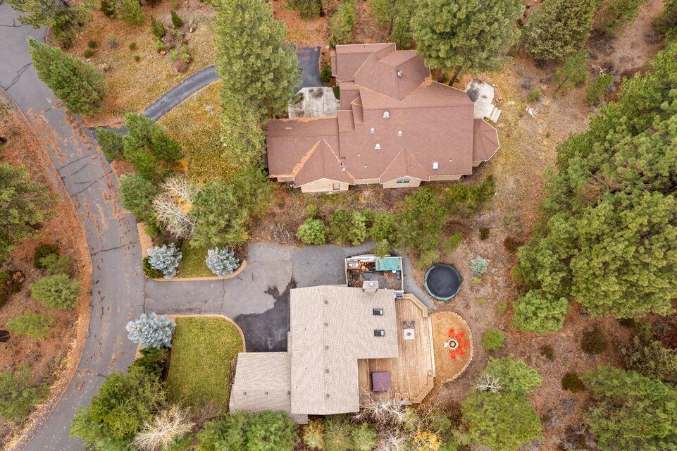 7th Mtn Golf Village - Residential