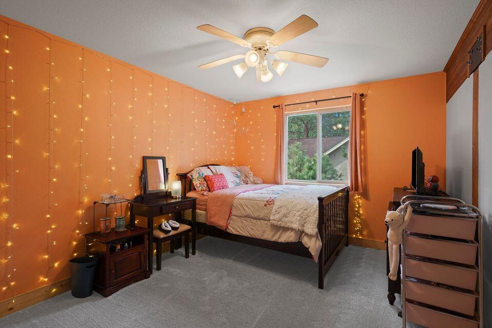 7th Mtn Golf Village - Residential