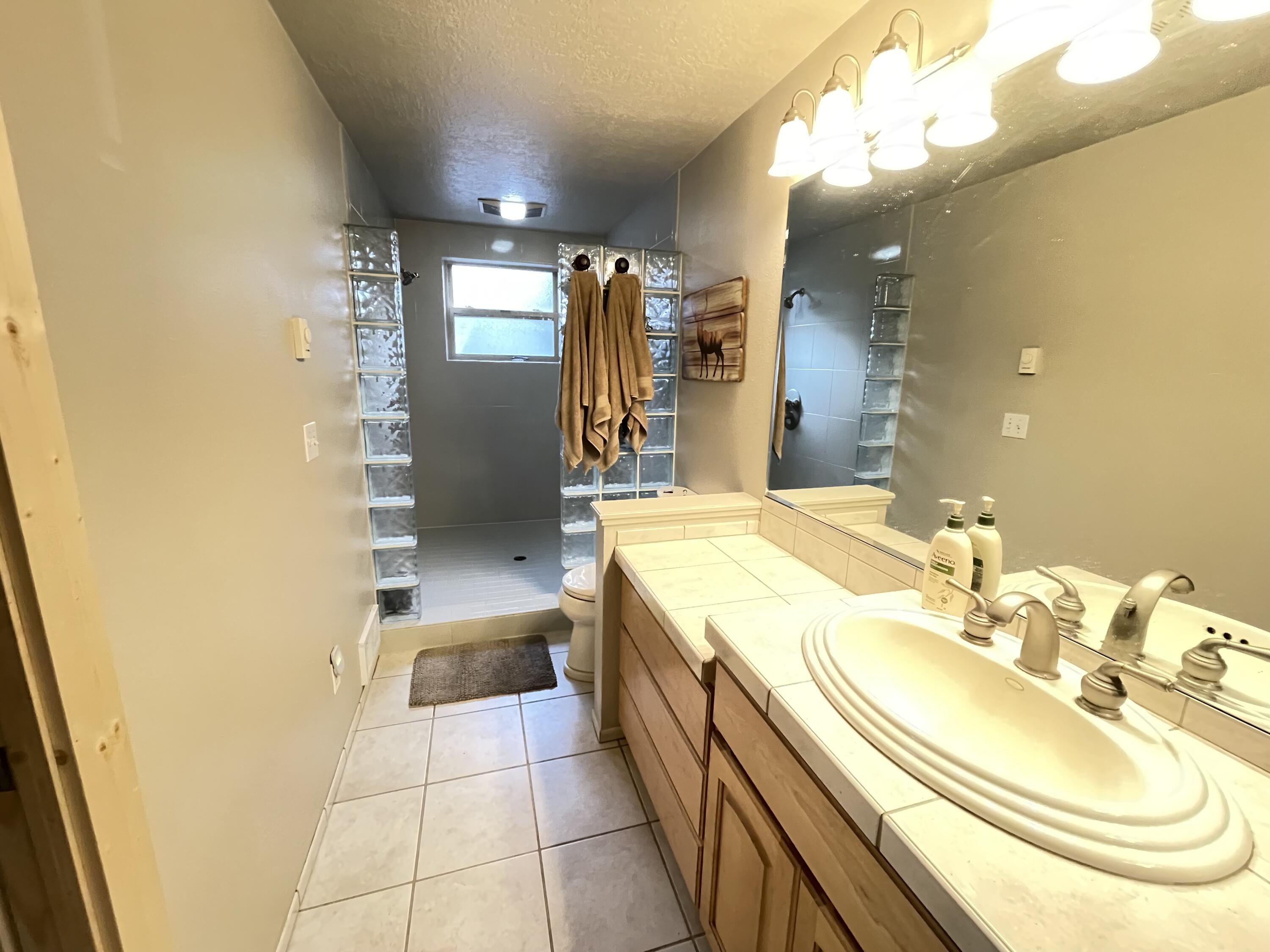 7th Mtn Golf Village - Residential