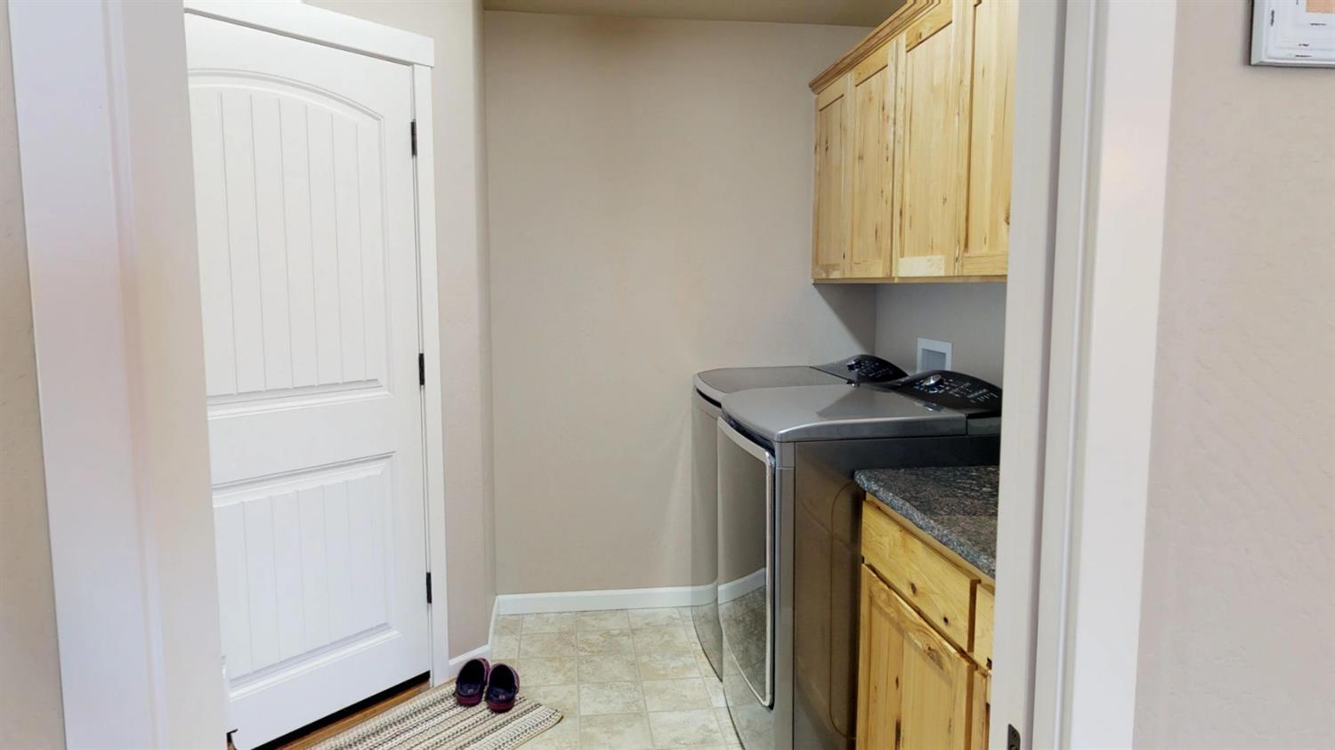 Summerfield - Residential