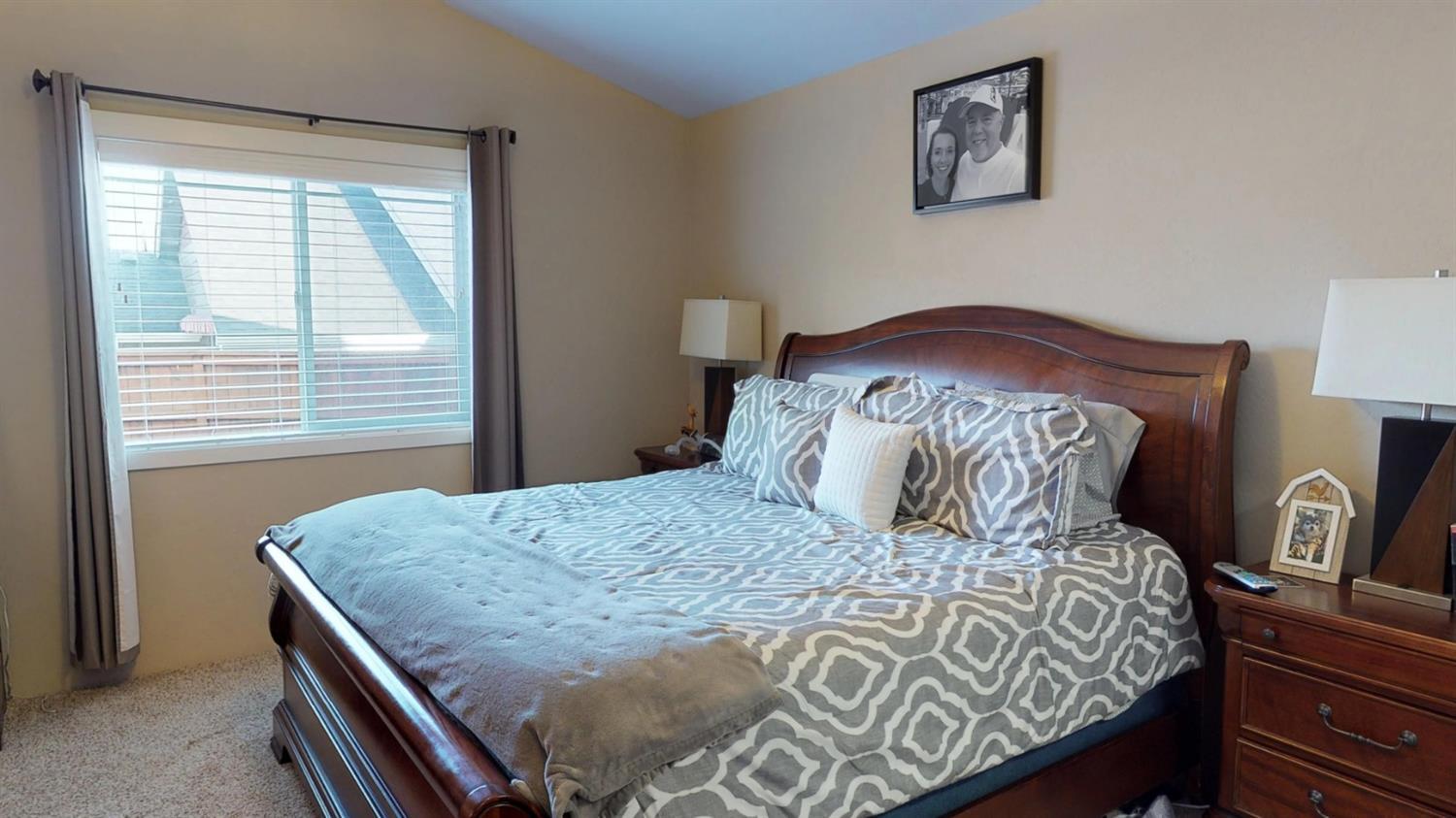 Summerfield - Residential