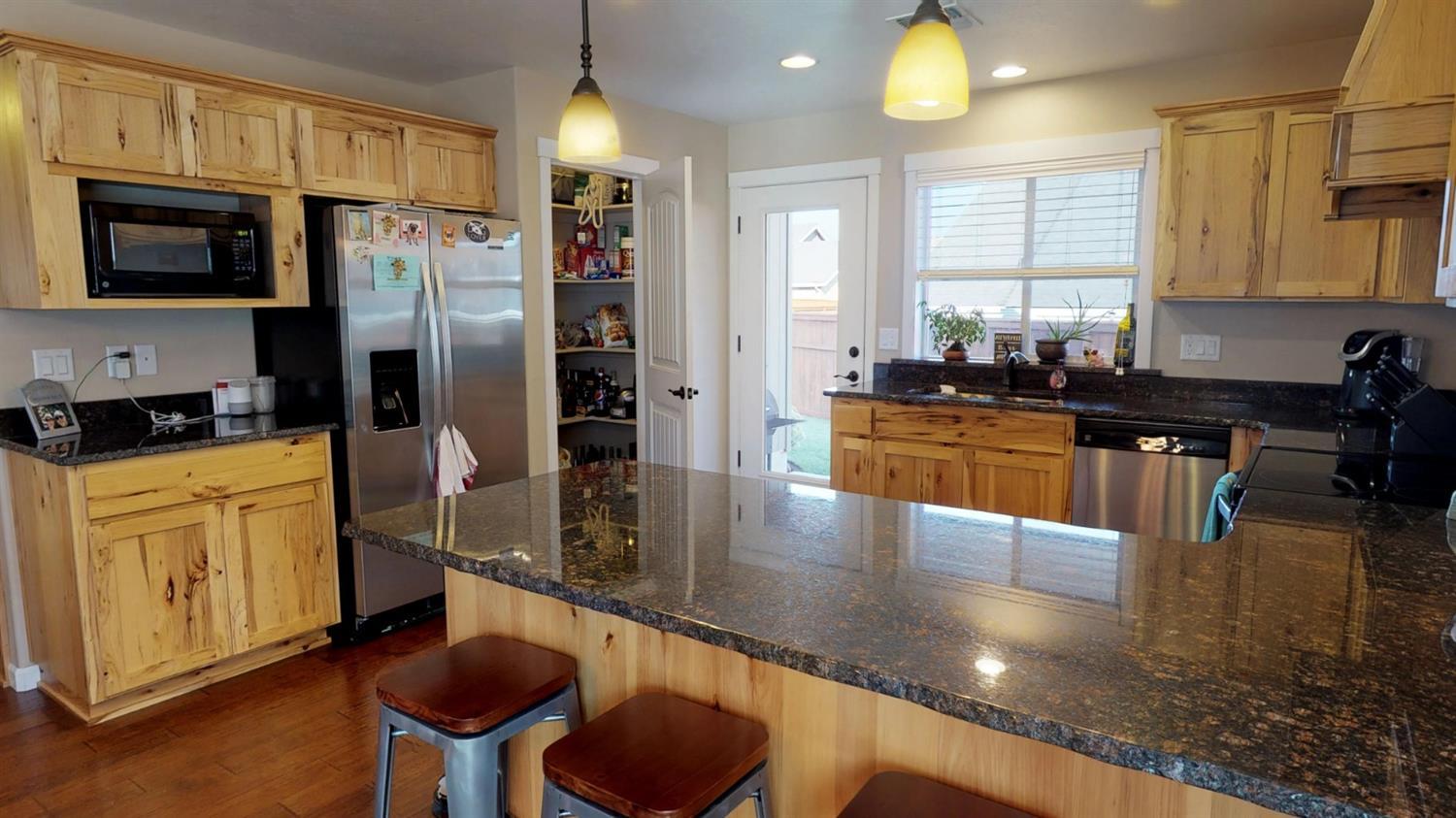 Summerfield - Residential