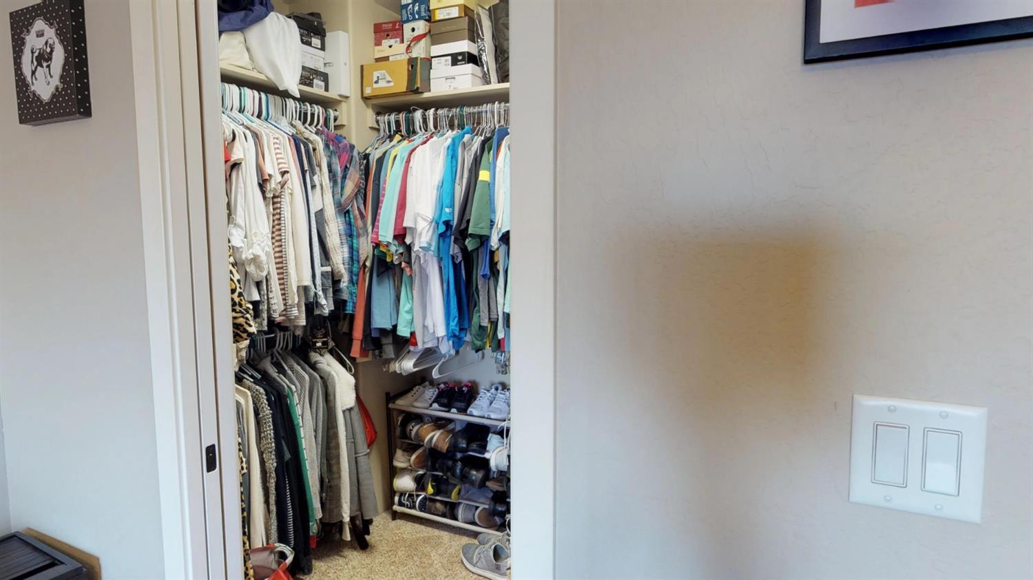 Summerfield - Residential