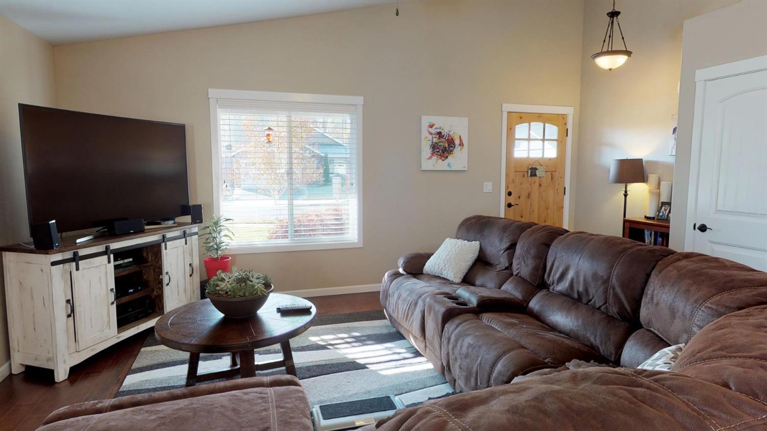 Summerfield - Residential