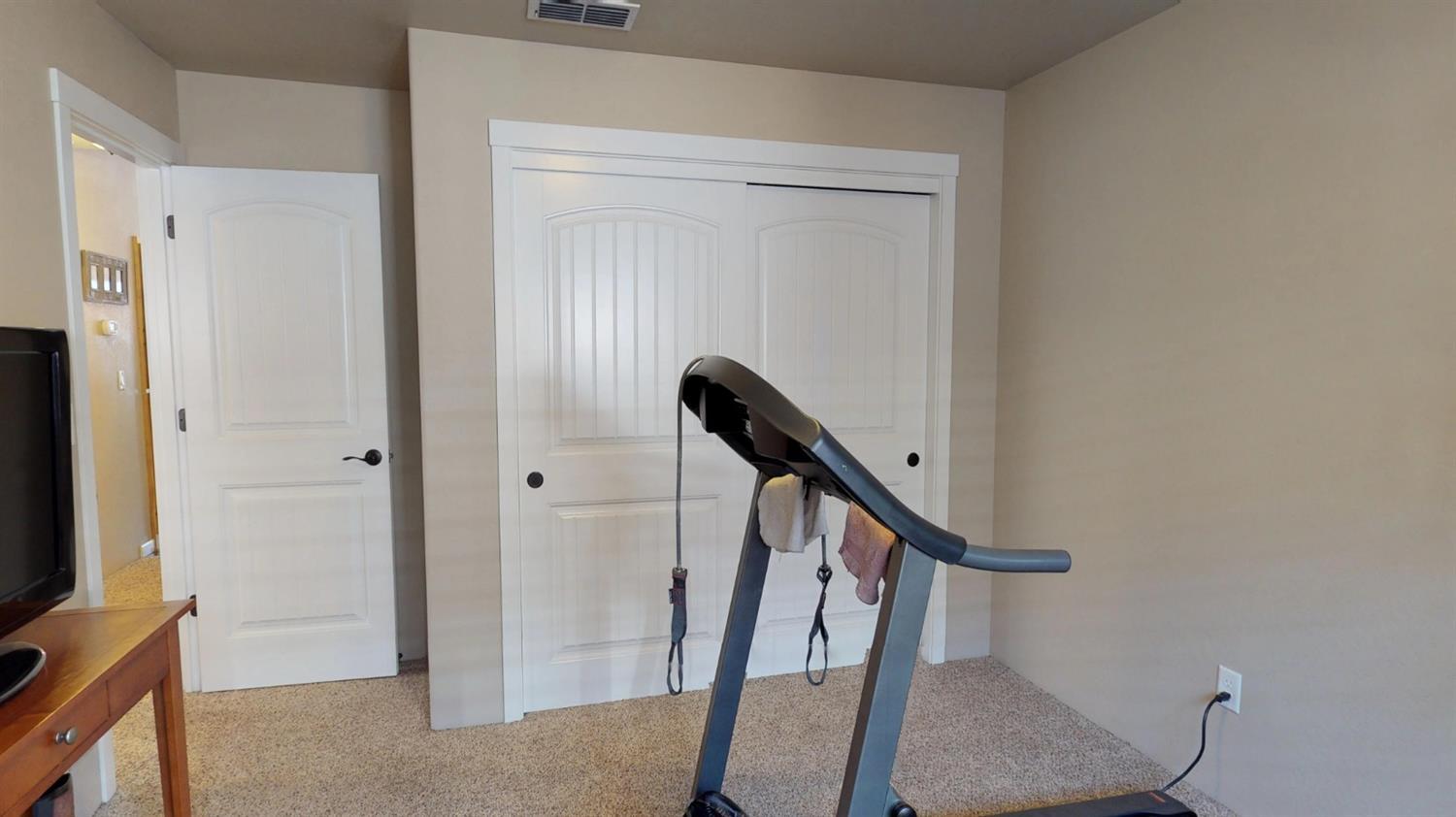 Summerfield - Residential