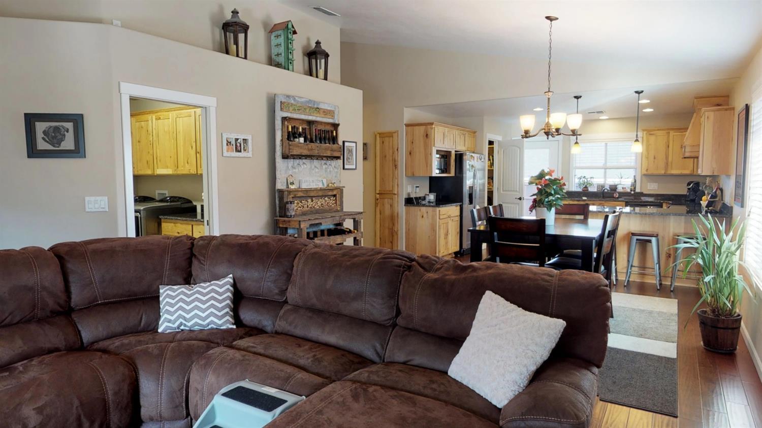 Summerfield - Residential