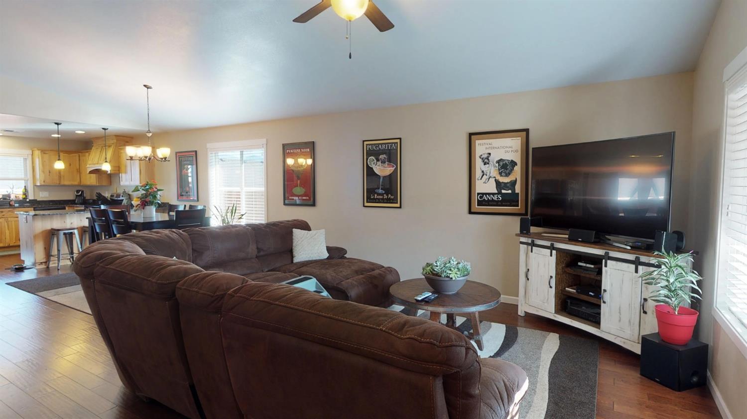 Summerfield - Residential