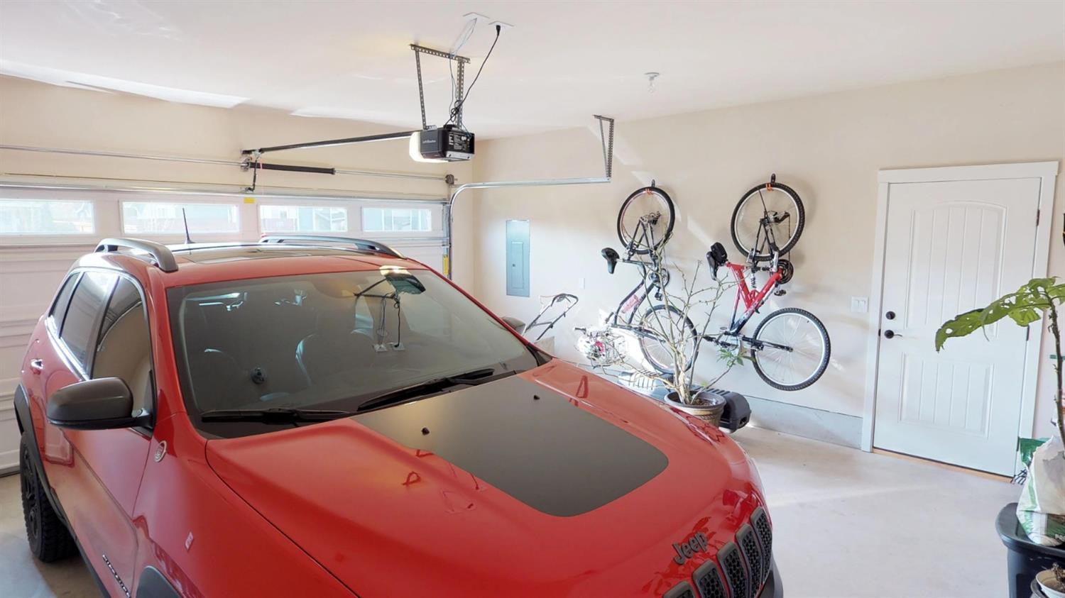 Summerfield - Residential