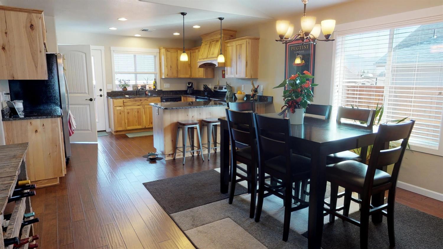 Summerfield - Residential