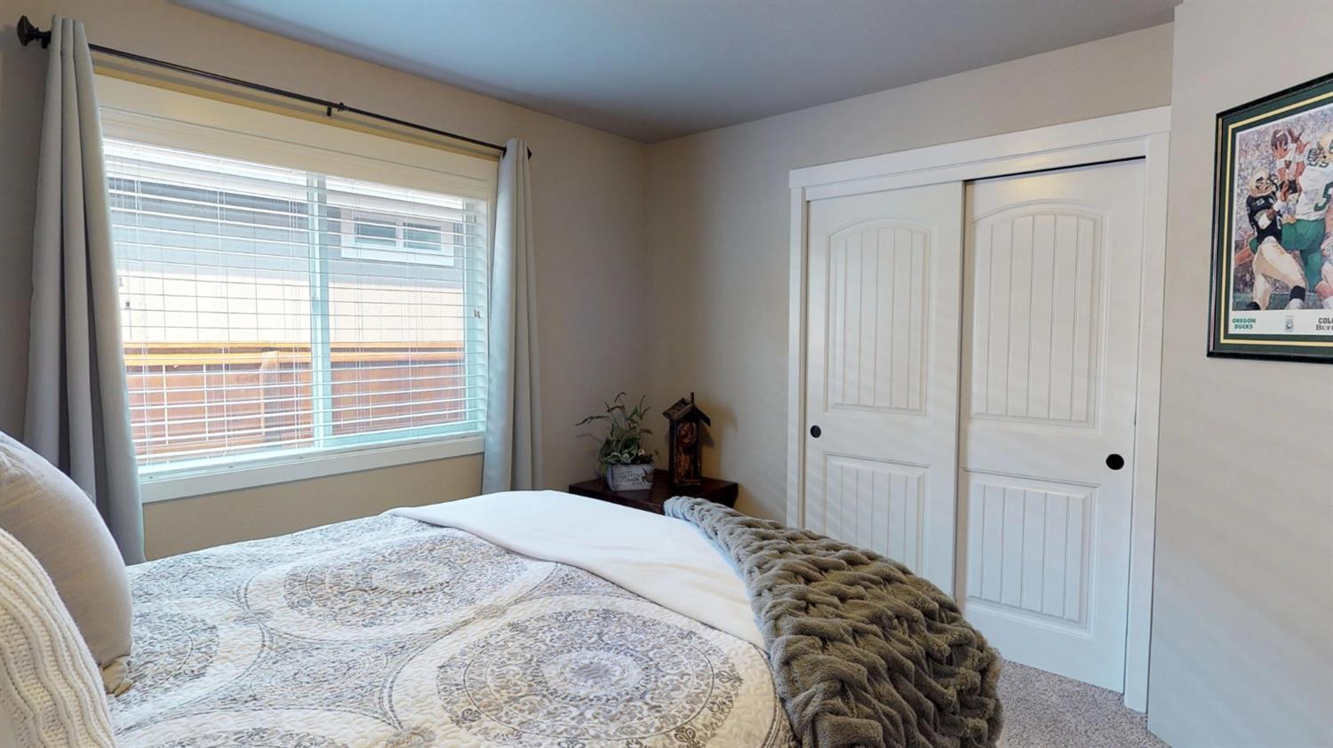 Summerfield - Residential