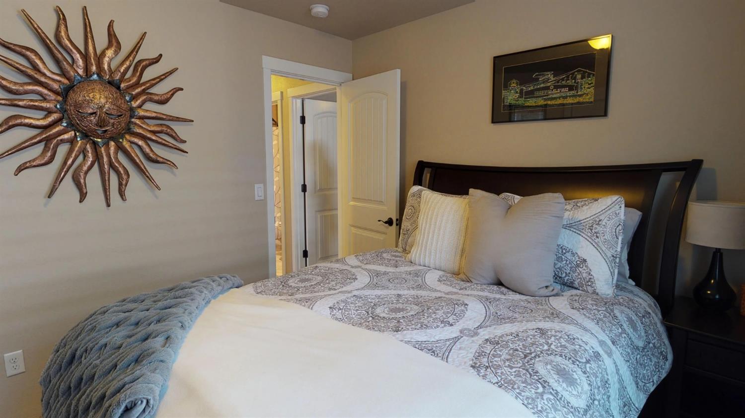 Summerfield - Residential