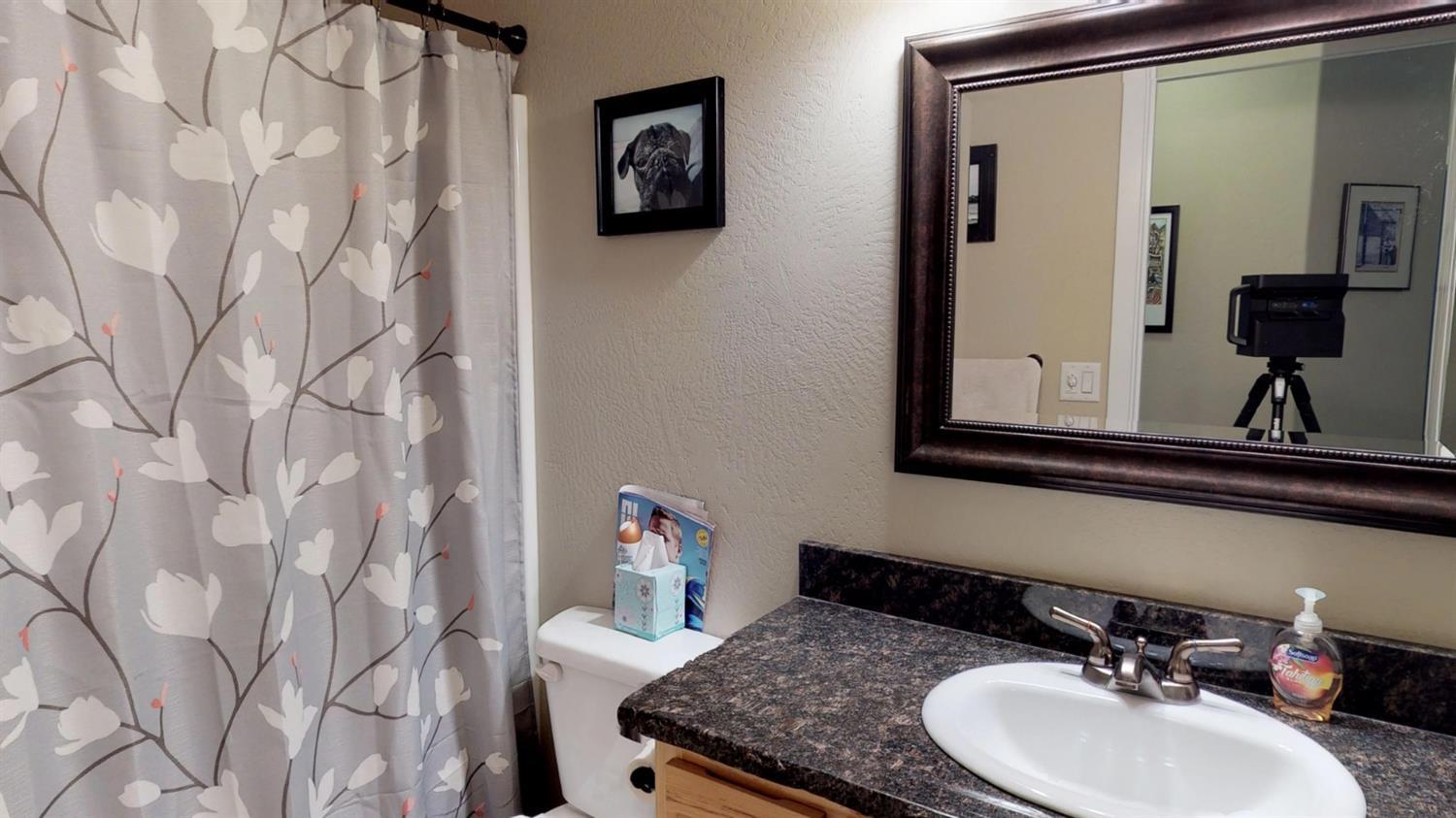 Summerfield - Residential