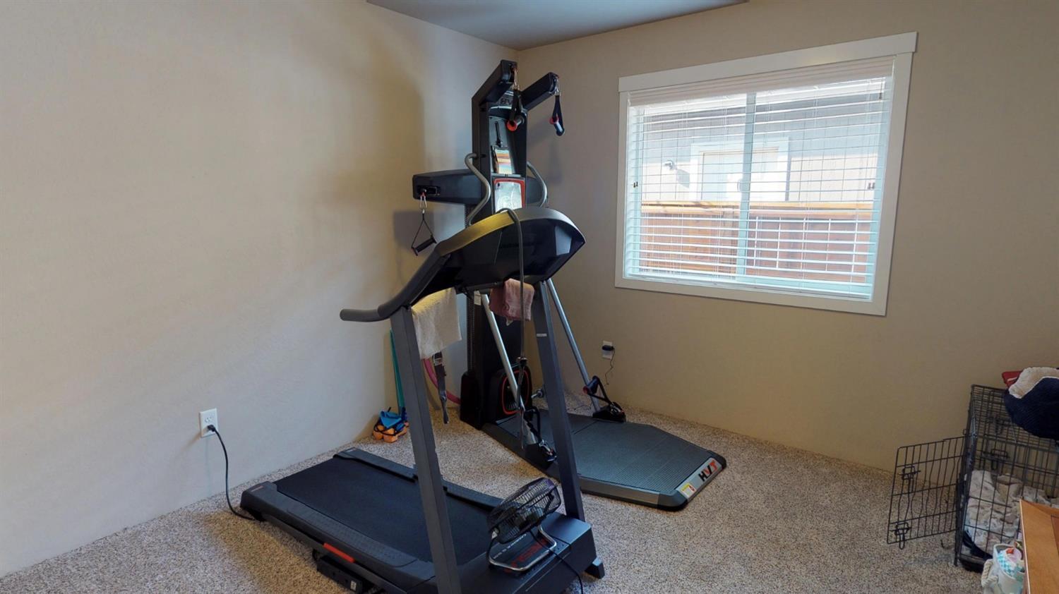 Summerfield - Residential