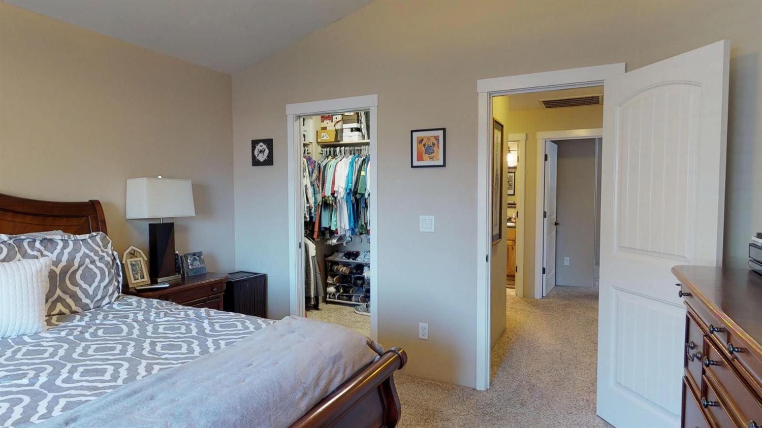 Summerfield - Residential