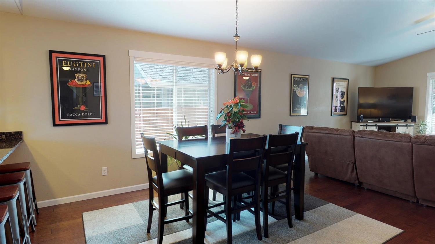 Summerfield - Residential