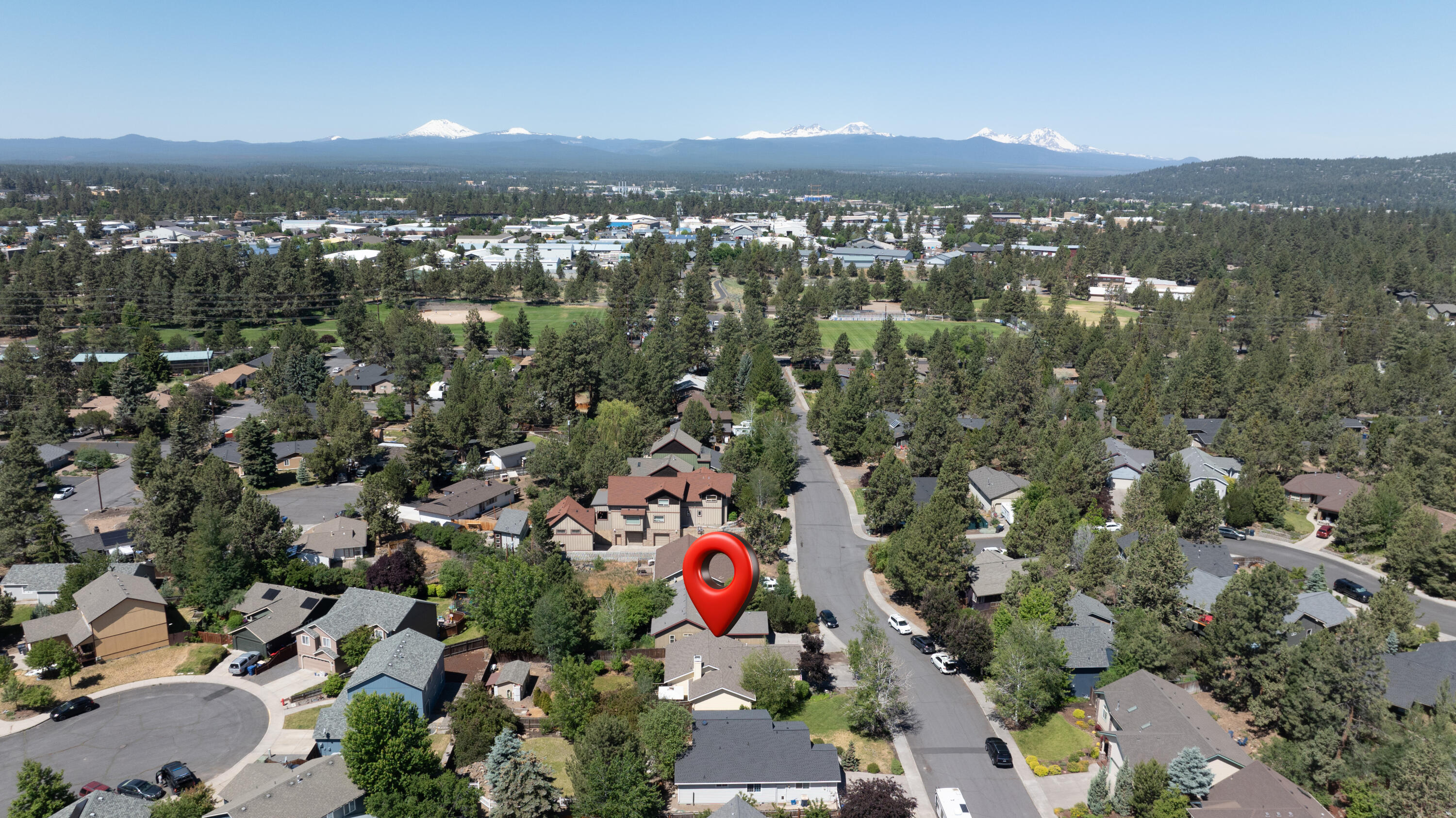 Windance - Residential