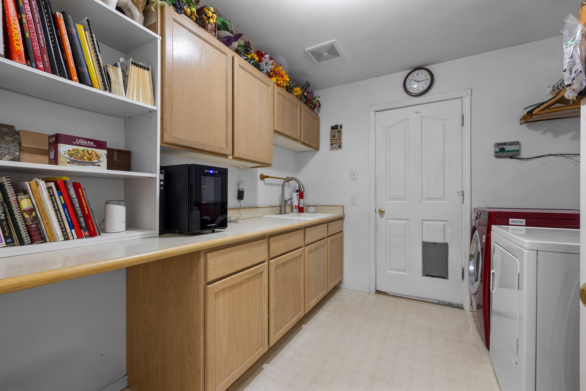 Windance - Residential