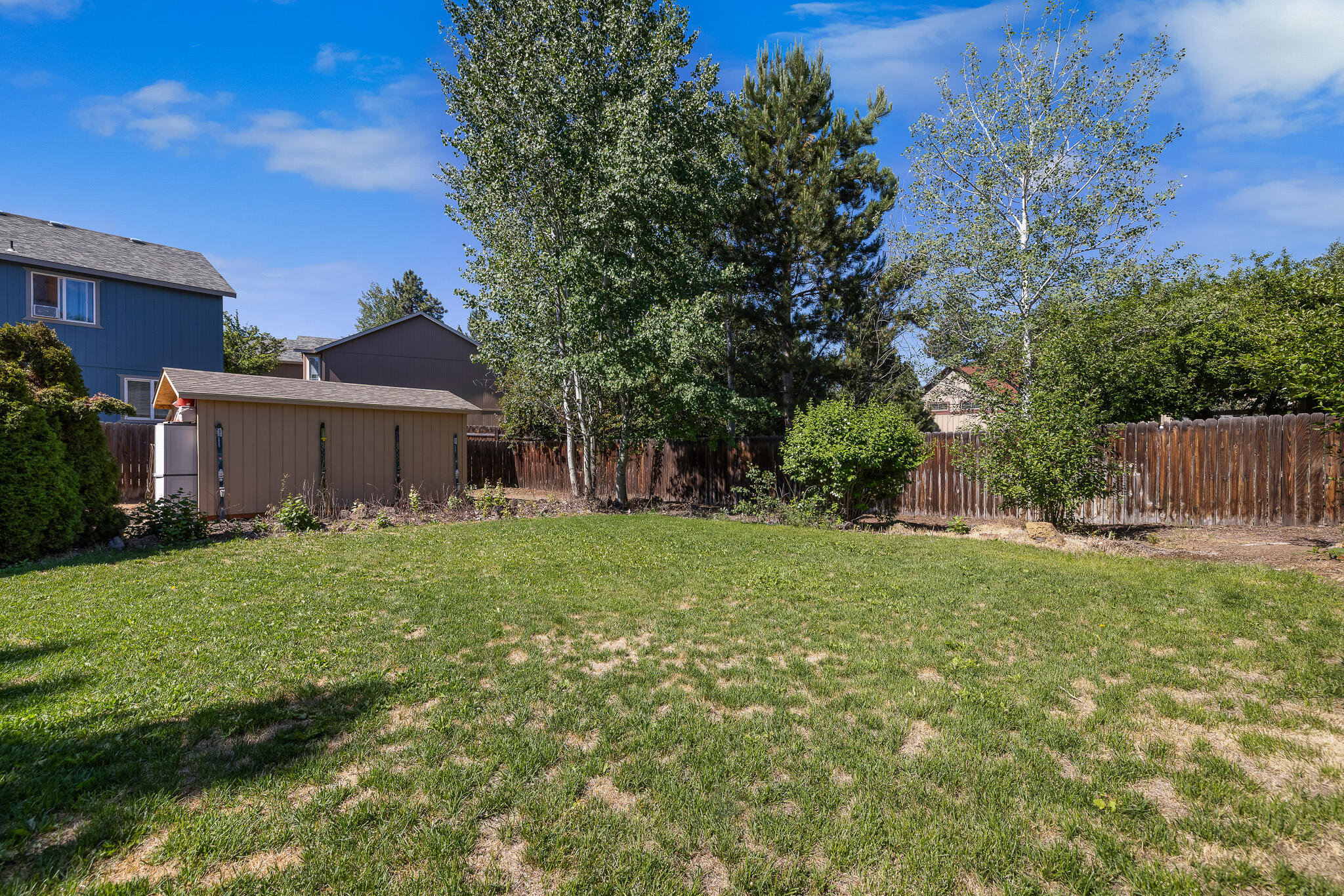 Windance - Residential