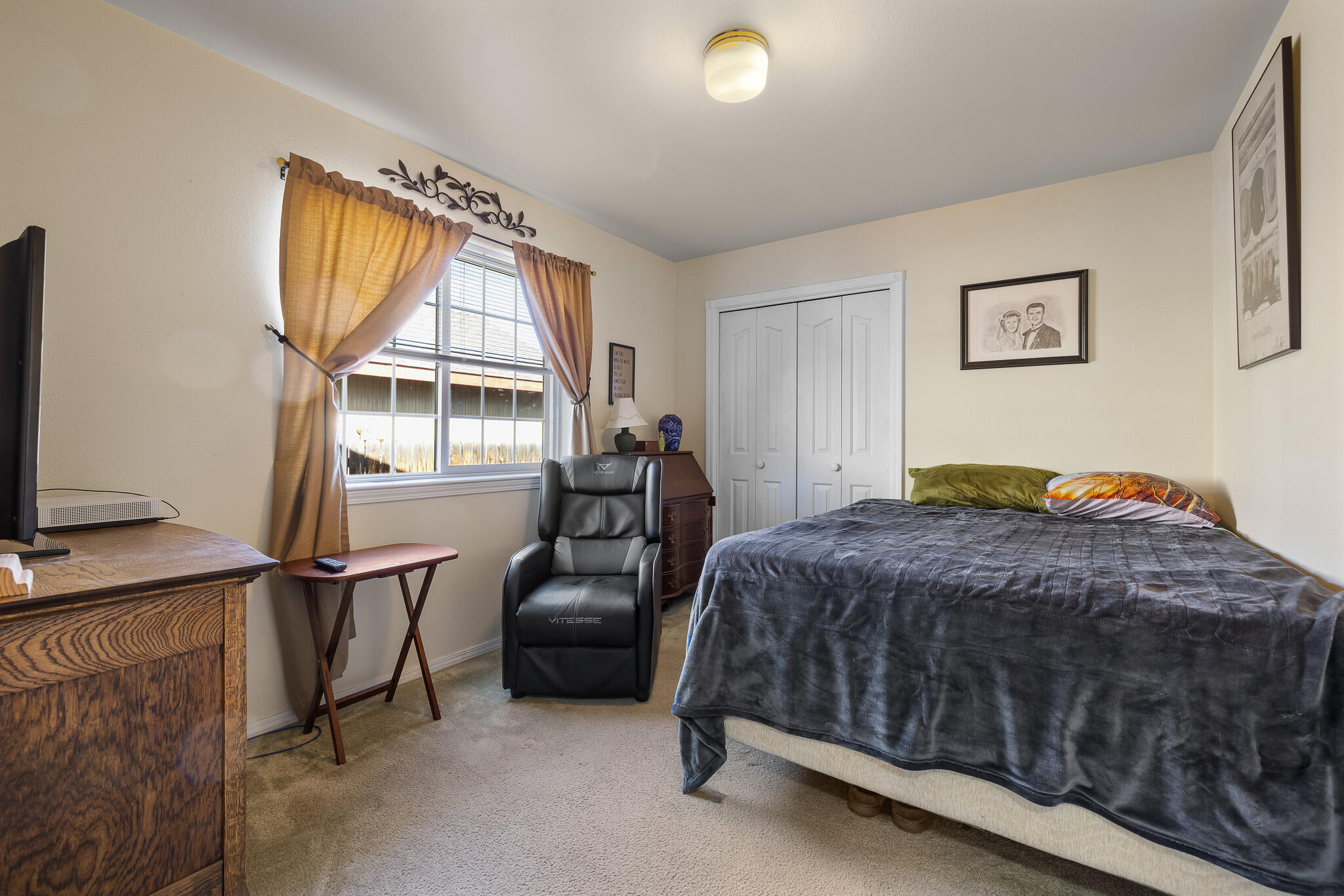 Windance - Residential