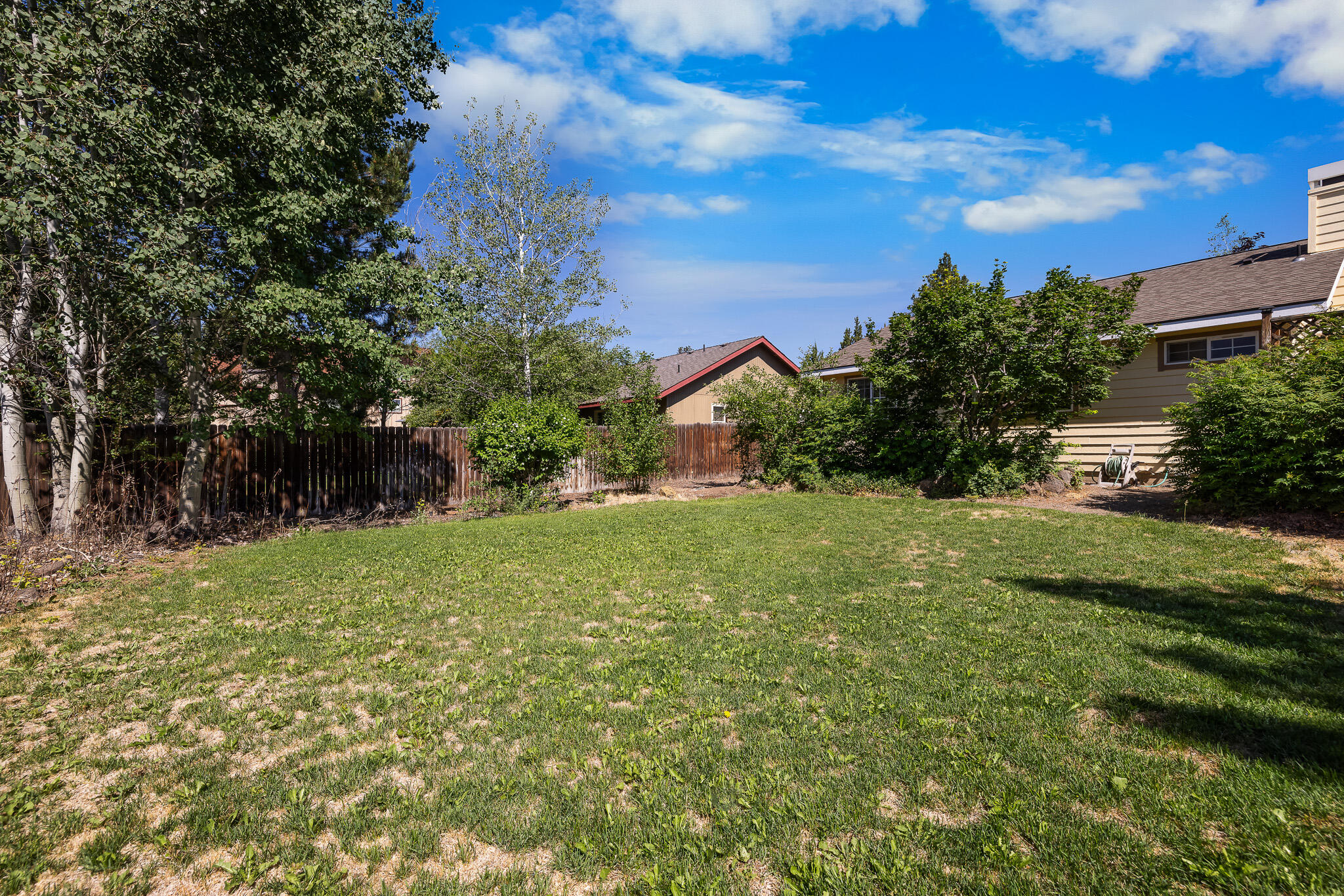 Windance - Residential