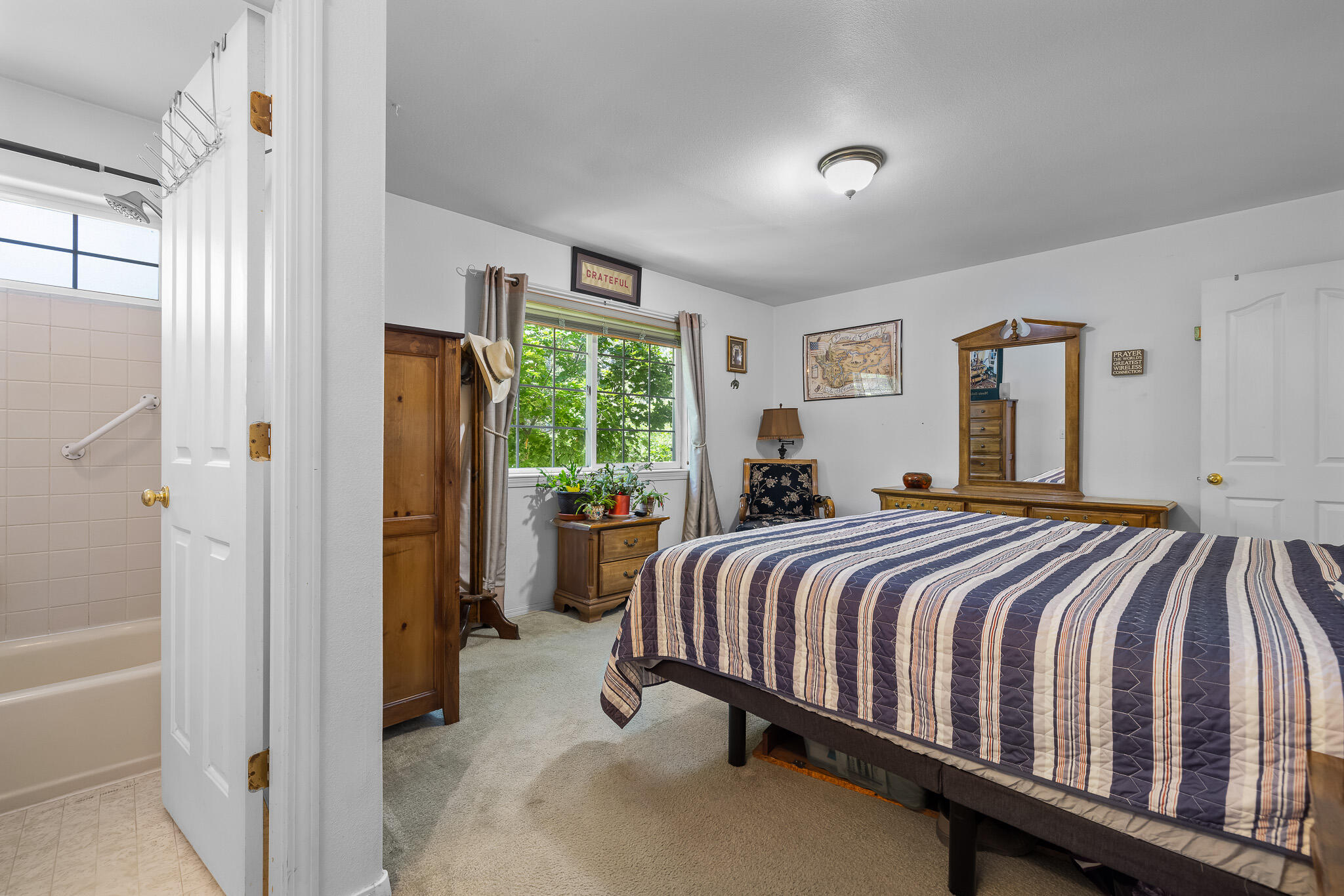 Windance - Residential