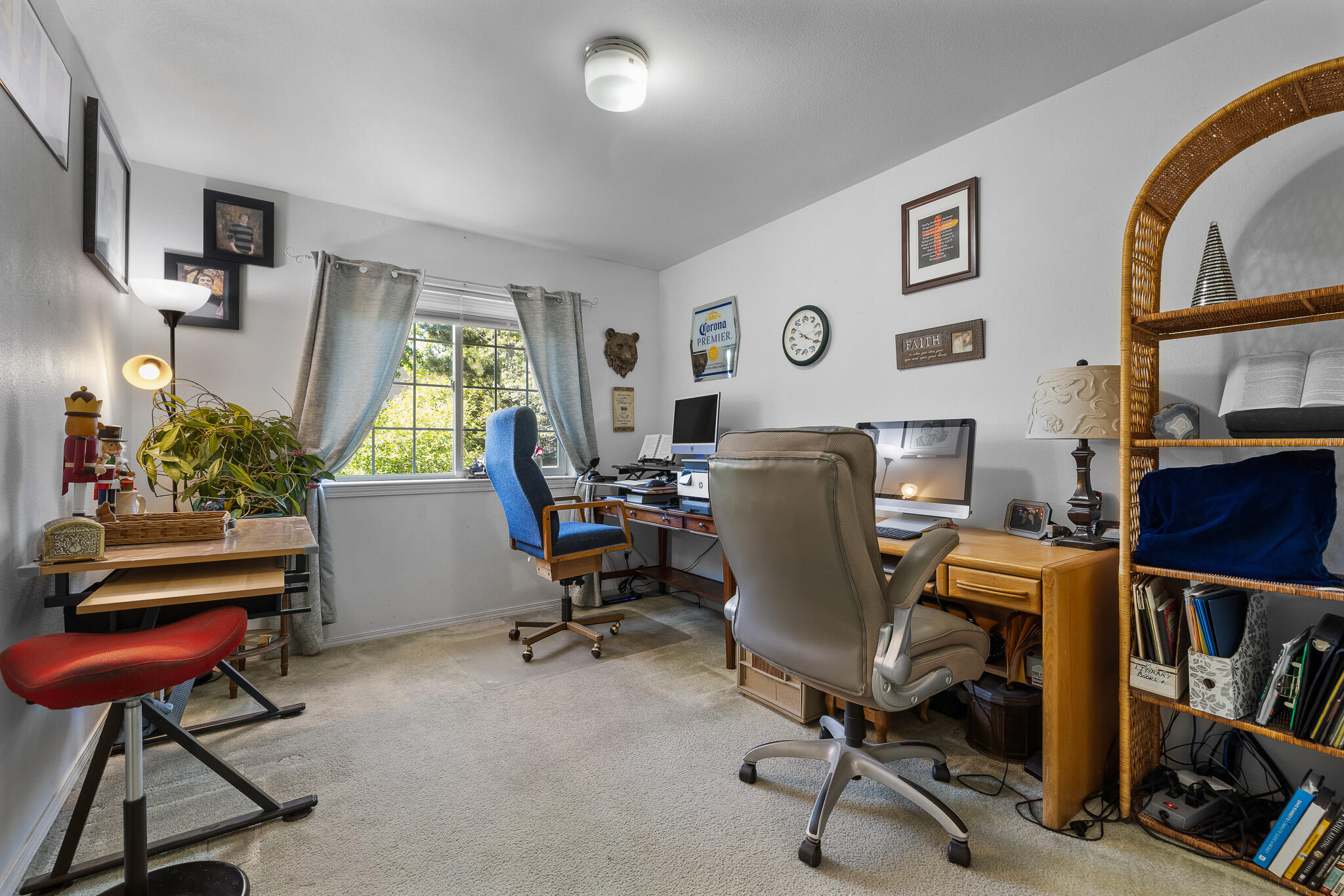 Windance - Residential