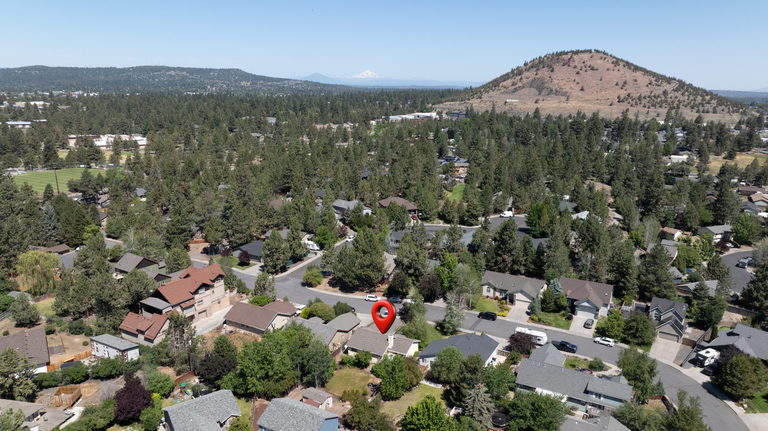 Windance - Residential