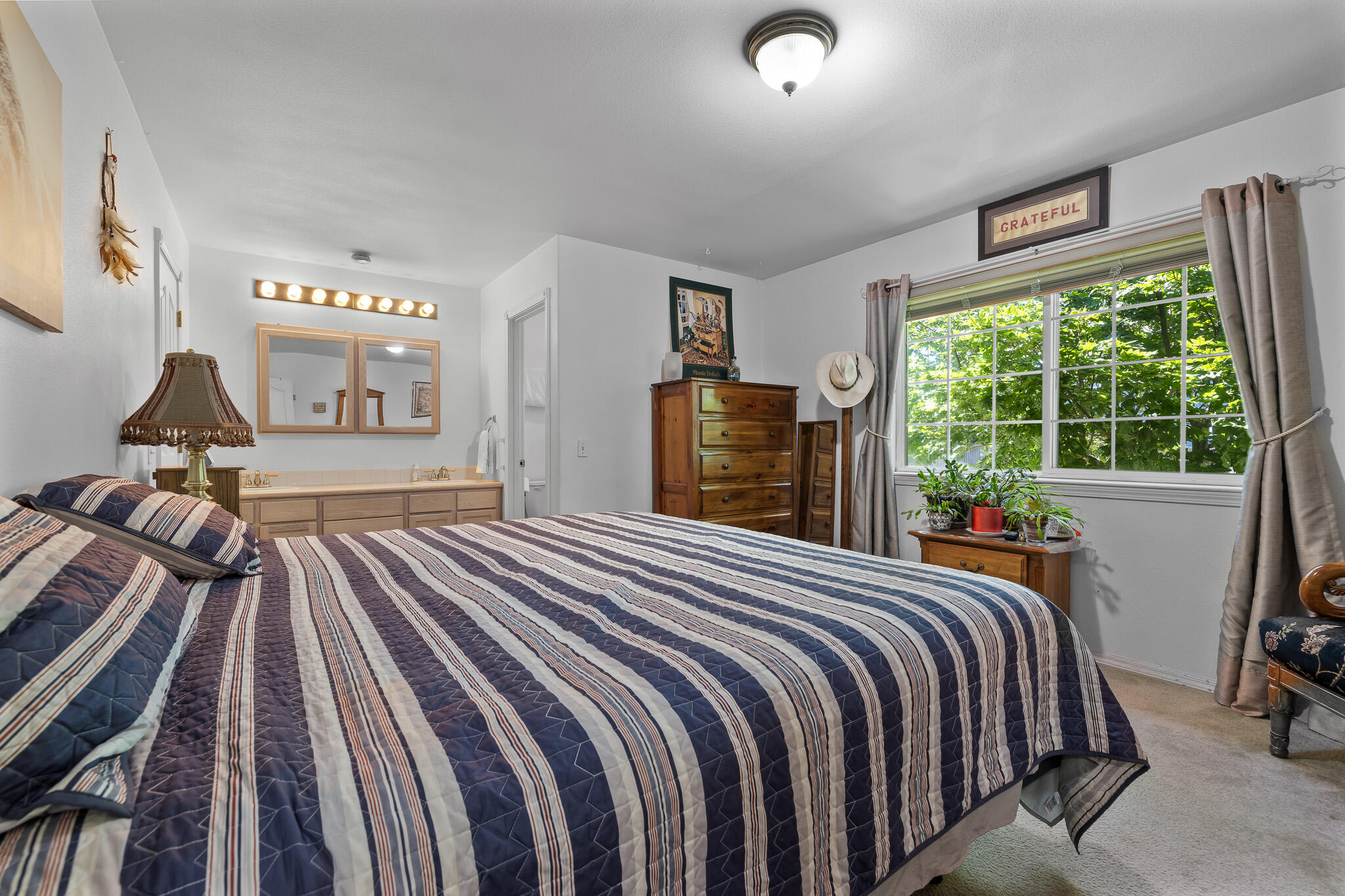 Windance - Residential