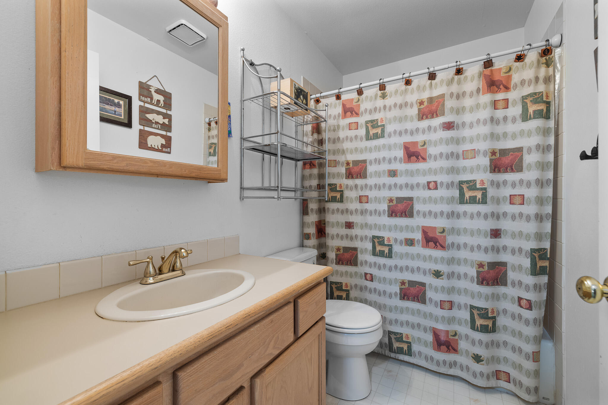 Windance - Residential