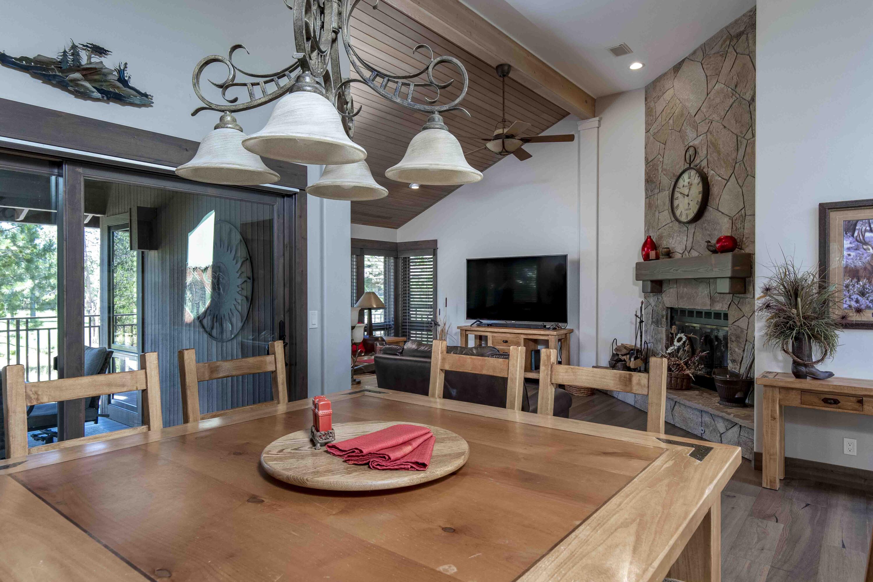 Fairway Point Villag - Residential