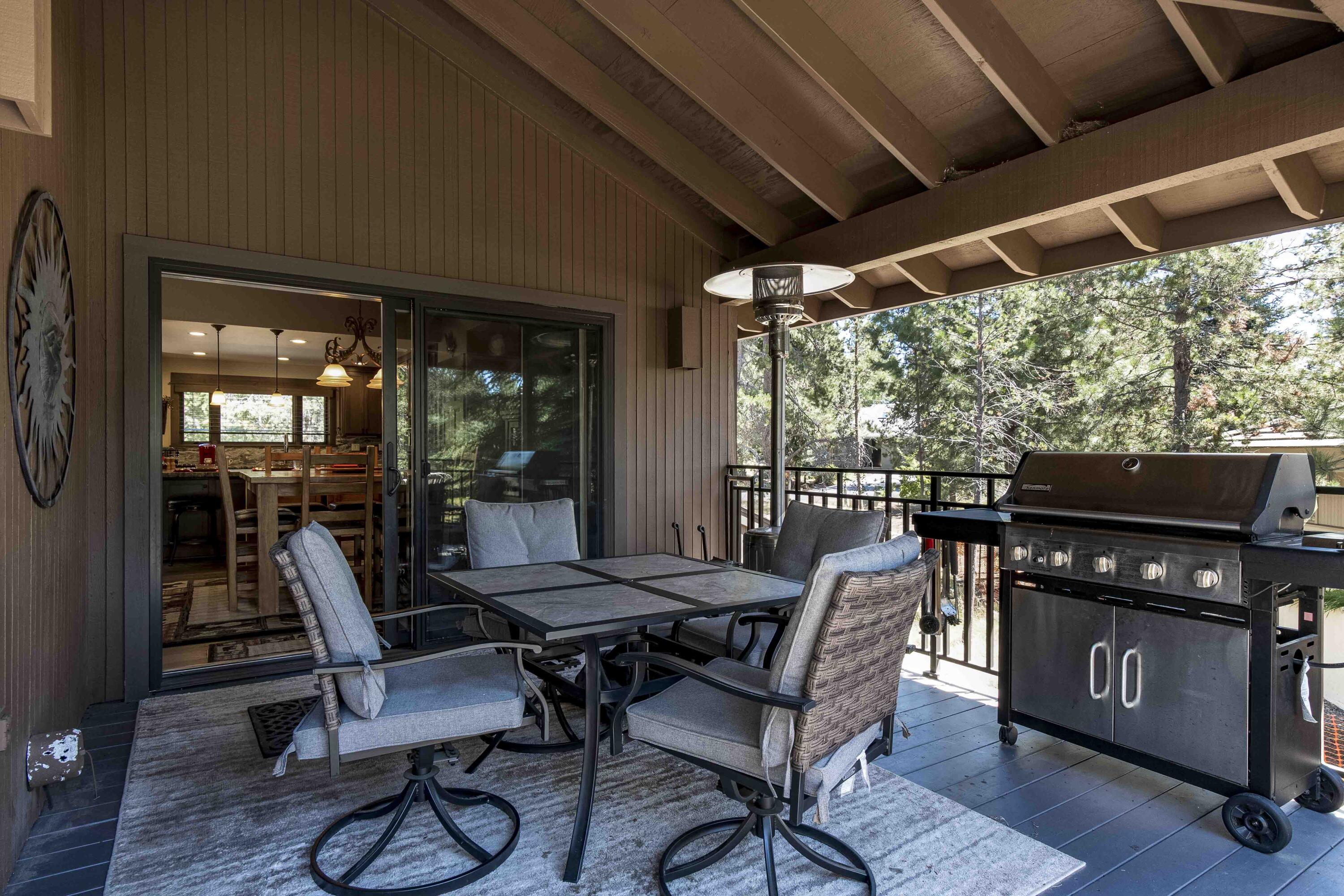 Fairway Point Villag - Residential