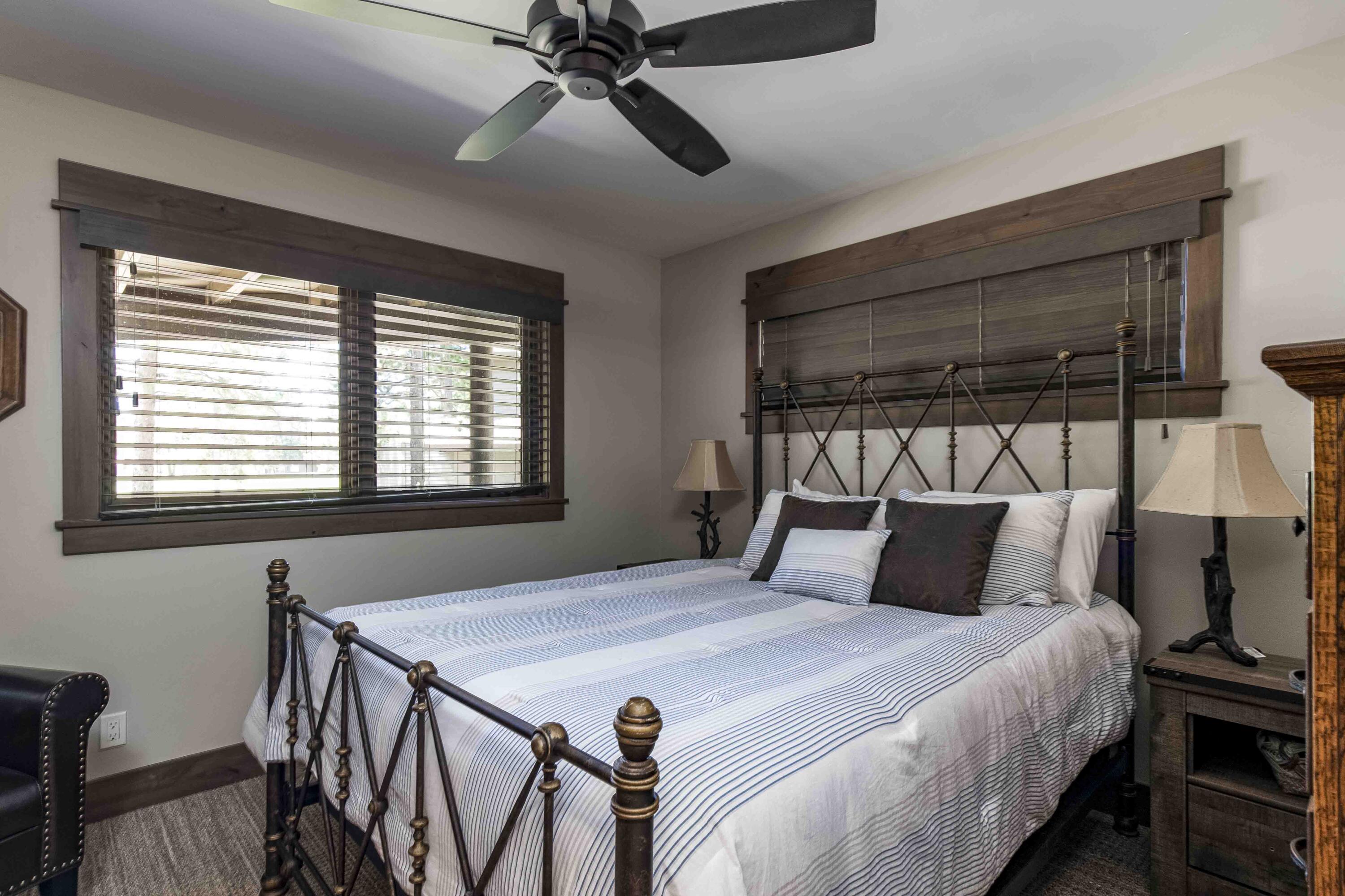 Fairway Point Villag - Residential