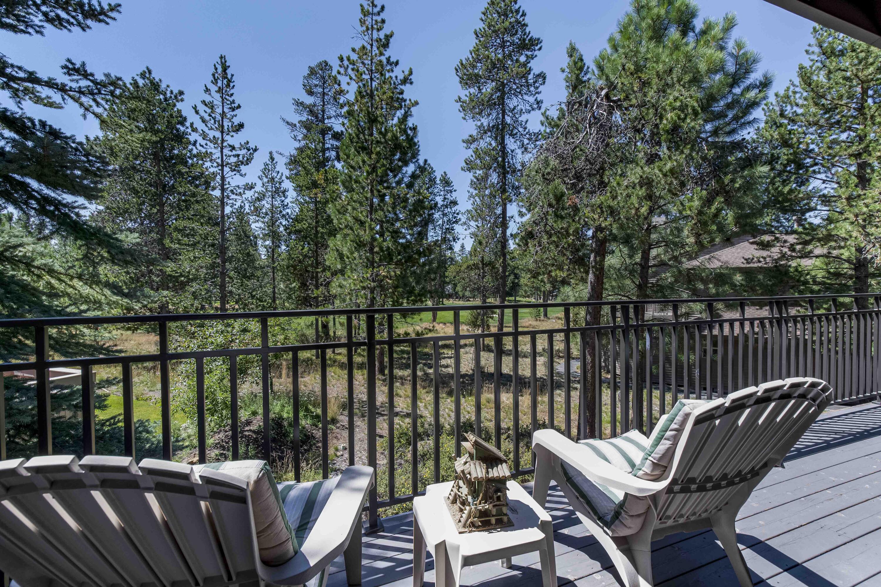 Fairway Point Villag - Residential