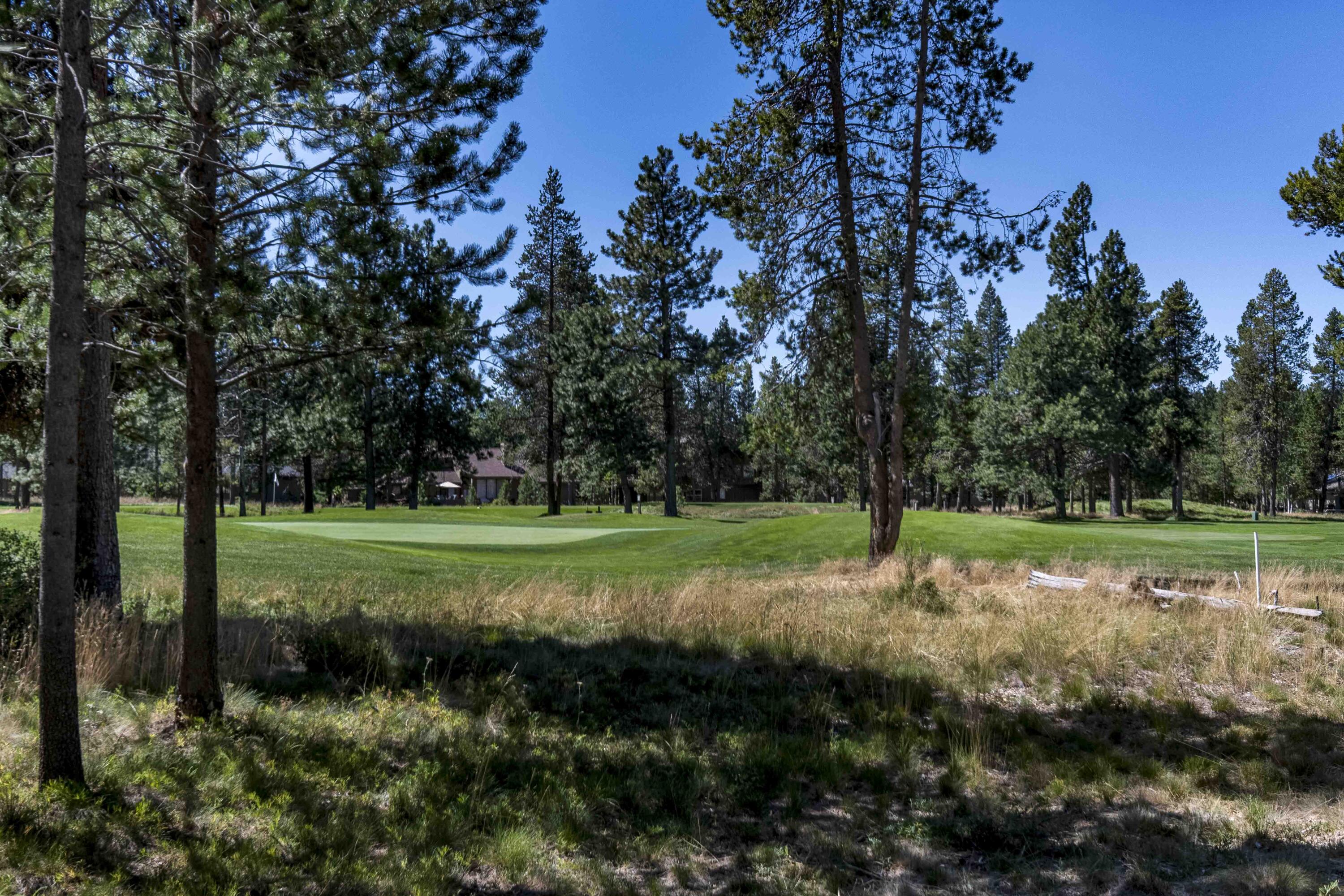 Fairway Point Villag - Residential