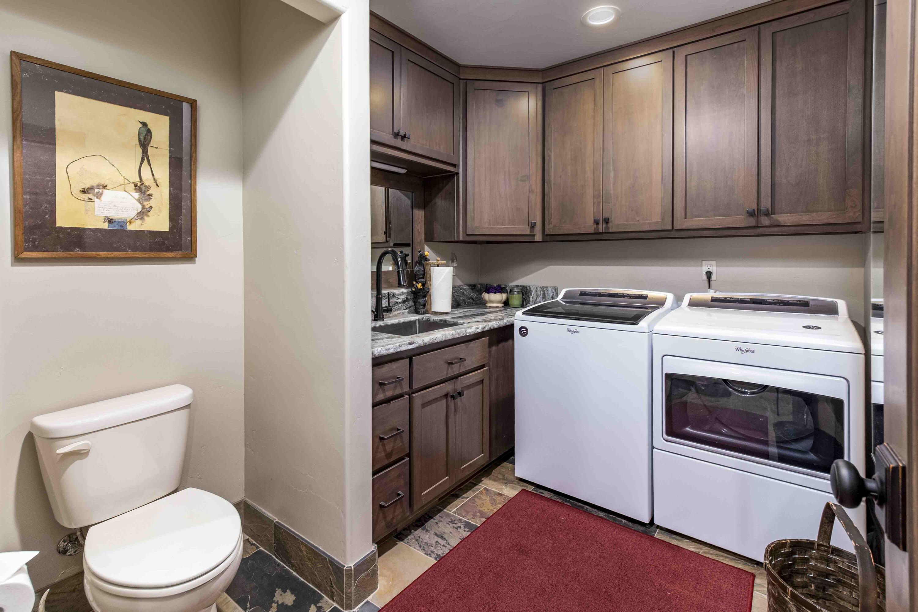 Fairway Point Villag - Residential