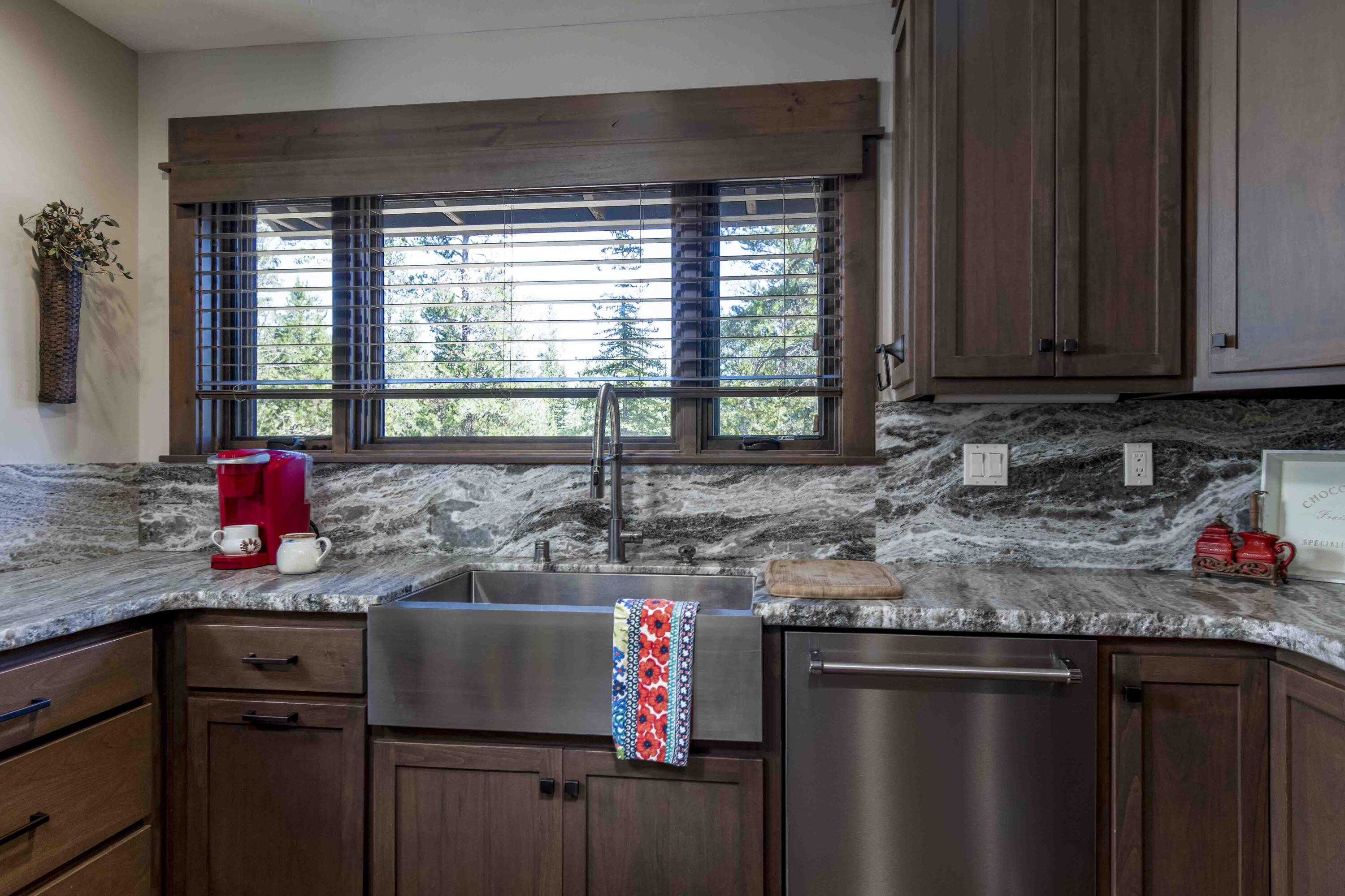 Fairway Point Villag - Residential