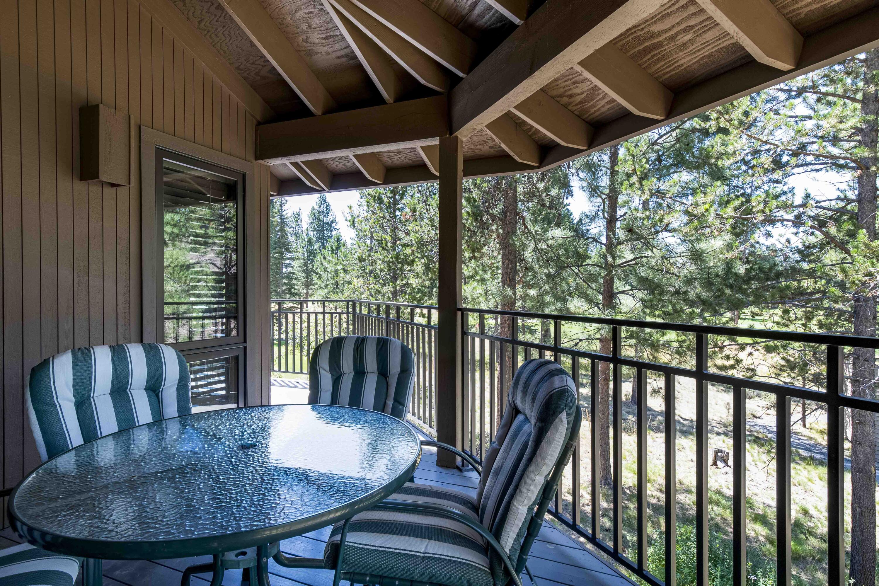 Fairway Point Villag - Residential