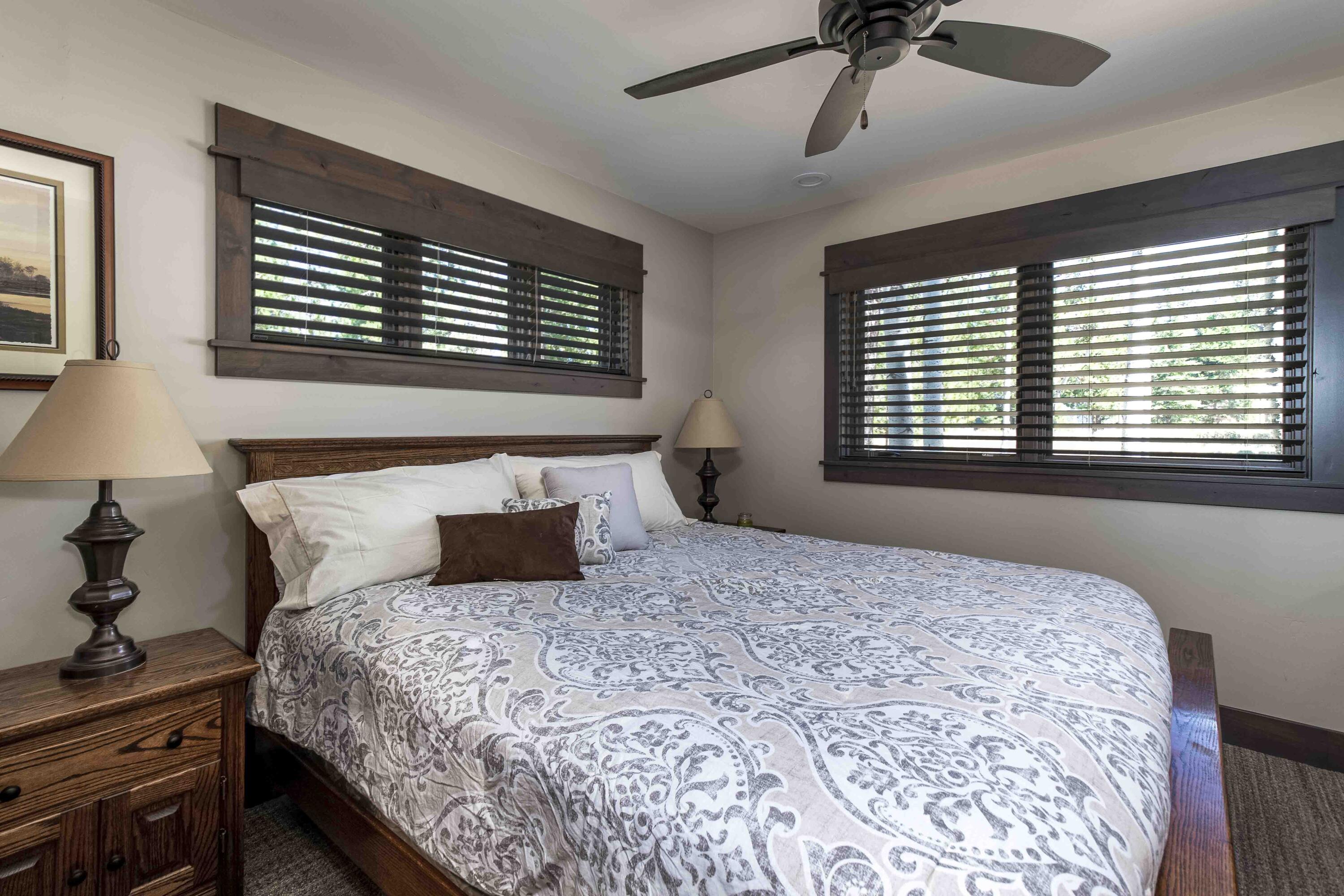 Fairway Point Villag - Residential