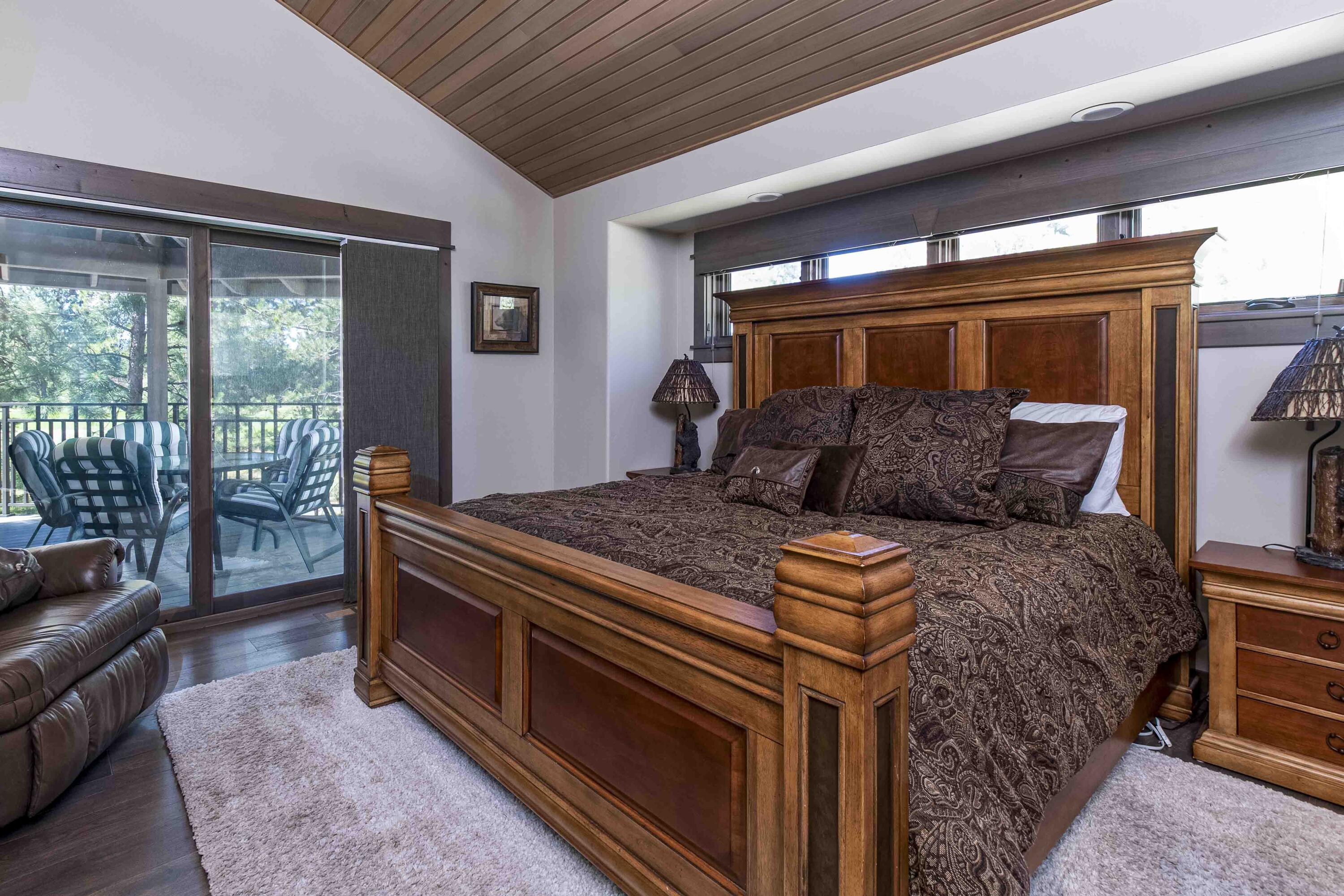 Fairway Point Villag - Residential